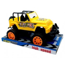 JEEP A FRICCION 24*14*13CM 54410