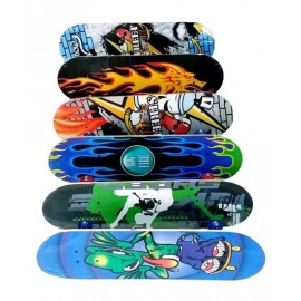 SUPER SKATE 70X20CM 10102