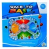 JUEGO DE MESA LUDO 53021