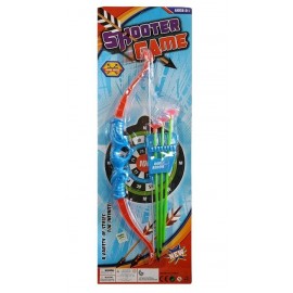ARCO Y FLECHA 52042
