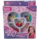 JUEGO PARA ARMAR BIJOUTE TINY 50600