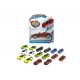 AUTO METALICO GO SPEED  54614