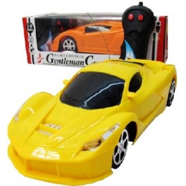 AUTO RADIO CONTROL 28X12X9CM 50029