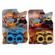 AUTITOS MONSTER METALICO SURTIDO 54712