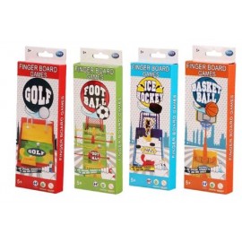 JUEGO DE MESA 53341***
