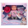 BEBOTE TINY HORA DE HACER  PIPI 53729