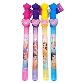 BURBUJERO DISNEY PRINCESAS 38CM 53535