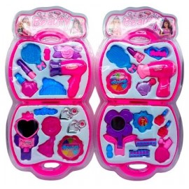 SET DE BELLEZA SURTIDO 164010