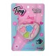 SET DE MAQUILLAJE SOMBRA BLISTER 3200