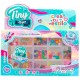 SET DE BIJOUTERIE CON CAJA 54930