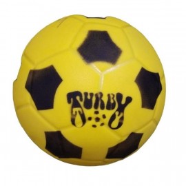 PELOTA PAPI LIVIANA TPS 514 