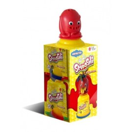 SMOOSHI MIX ANIMALES POTE X 2  5003***