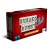 BURAKO Y RUMMY CLUB 909