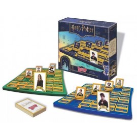 QUIEN SERA? HARRY POTTER 24006