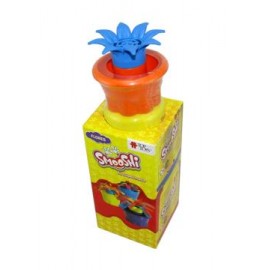 SMOOSHI MIX FLORES POTE X 2 5007