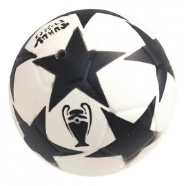 PELOTA REGLAMENTARIA PESADA FUTBOL 0102