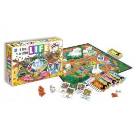 Life simpsons 9772***