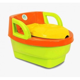 PELELA DORY VARON 610010