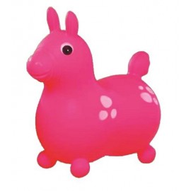 Caballito Saltarin 0001