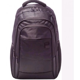 MOCHILA BUSI UNICROSS 18,5P C/U 62.3703