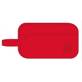 CANOPLA TALBOT CLASSIC L.ROJA 2CIER 5515