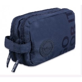 CANOPLA TALBOT LISA AZUL N. 2CIERR 6687