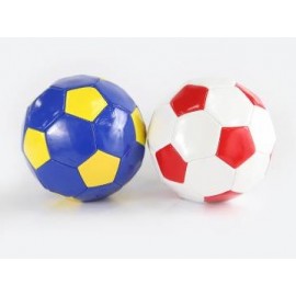 PELOTA N° 3 SD 20633