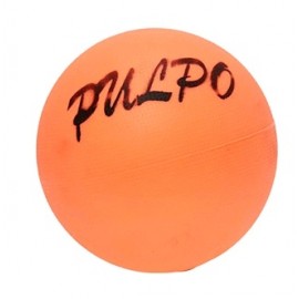 PELOTA PULPO Nº2 TURBY 0113