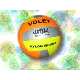 PELOTA VOLEY Nº5 UNICA