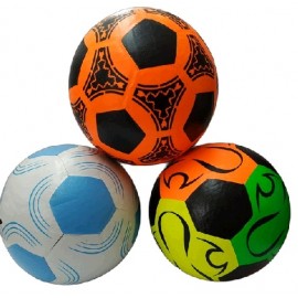 PELOTA FUTBOL Nº5 UNICA