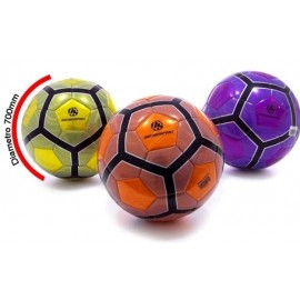 PELOTA N°5 PESO 320G PF-16