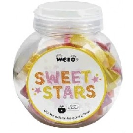 GOMAS SWEETIES  WE1033