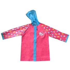 HELLO KITTY PILOTO 20138