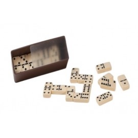 DOMINO CAJA PLASTICO BI2177