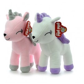 UNICORNIO 30CM 8150