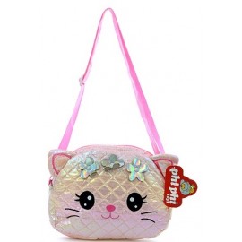 CARTERITA GATO 23CM 8181