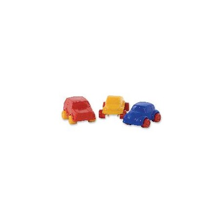 MICRO GRANEL 711