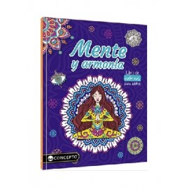 COLORES Y EMOCIONES-MENTE Y ARMONIA 2952