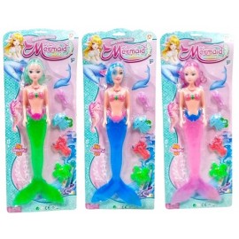 SIRENA C/LUZ Y SONIDO AB-13514