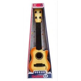 GUITARRA AB-13546