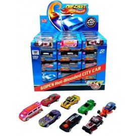 AUTOS SURTIDOS 300372