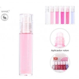 BRILLO LABIAL FRUTAL 39572