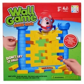 JUEGO DEL MURO 94100-A019-0623