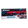 X-SHOT EXCEL HAWK EYE 5762-3618***