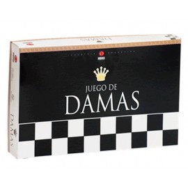 DAMAS 1089