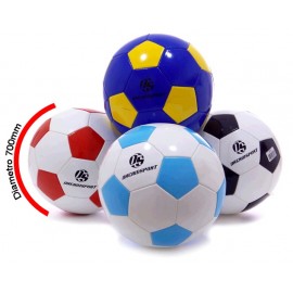PELOTA N°5 PESO 290GR PF10
