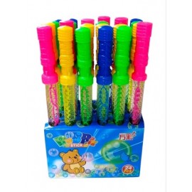 BURBUJERO LARGO A015-0091-49549