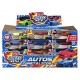 AUTITOS METALICOS GO SPEED 55216