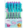 BURBUJERO ESTRELLA TINY 54289