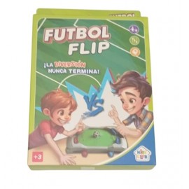 JUEGO DE MESA DEPORTIVO 55985